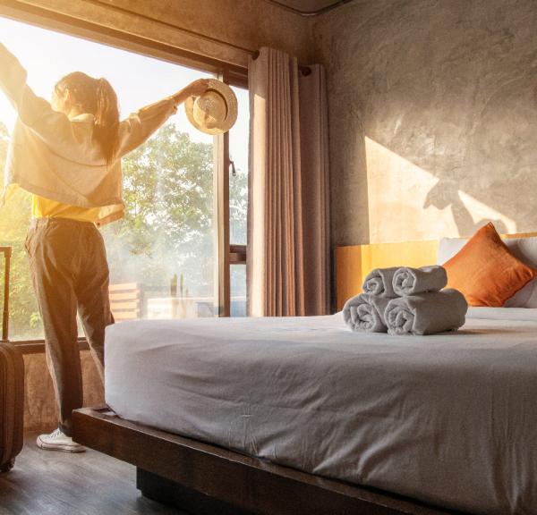 übernachtungsmoeglichkeiten der umgebung